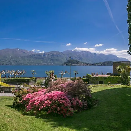 Apartmán Margherita Grande *