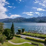 Margherita Grande
