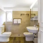 Margherita Grande Apartment *
