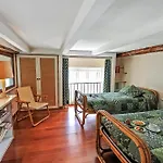 Margherita Grande Apartamento *