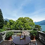 Apartment Margherita Grande Cadenabbia