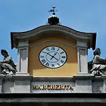 Apartamento Margherita Grande Cadenabbia