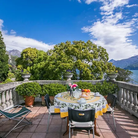 Appartement Margherita Grande *