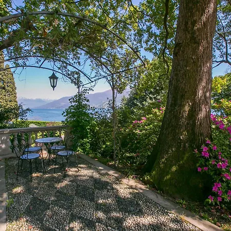 Margherita Grande Appartement