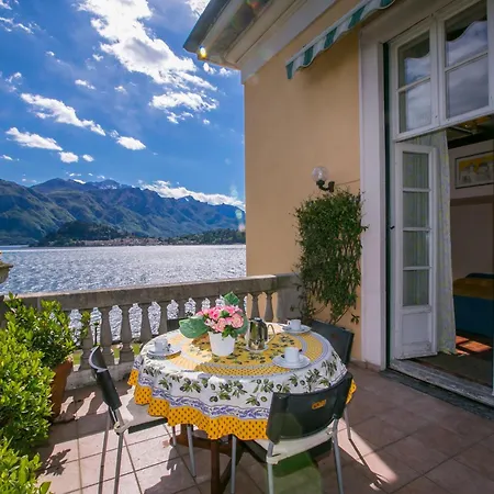 Appartement Margherita Grande *