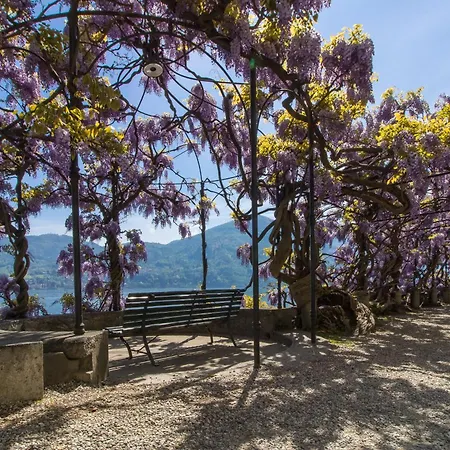 Appartement Margherita Grande