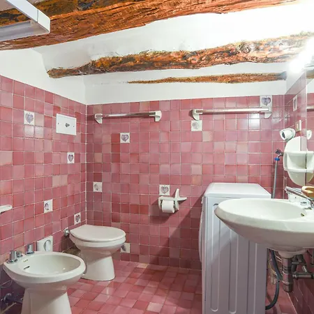 Margherita Grande * Cadenabbia