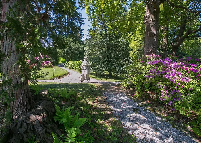 Margherita Grande Διαμέρισμα