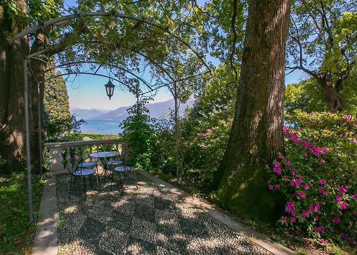 Margherita Grande Διαμέρισμα