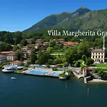 Daire Margherita Grande