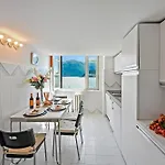Margherita Grande Daire